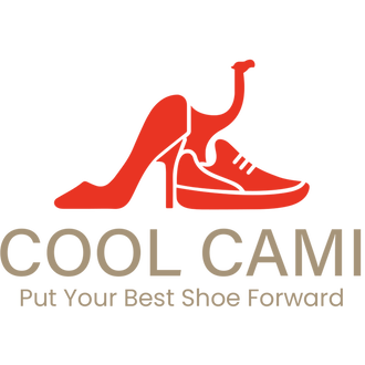 Cool Cami